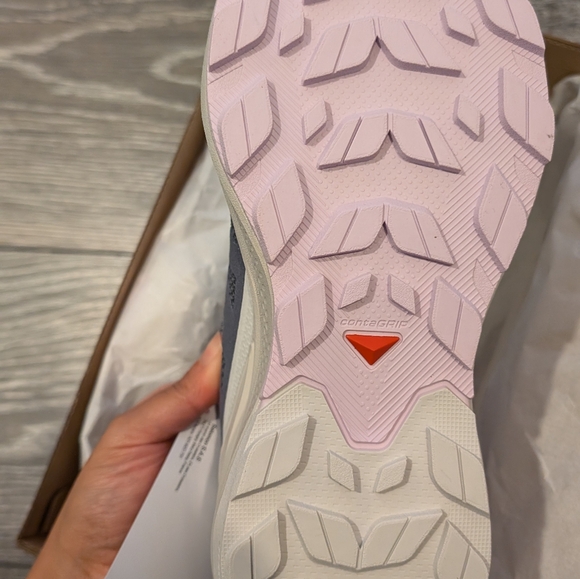 BNIB Elixir Activ GTX W - Picture 3 of 5